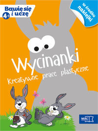 Wycinanki