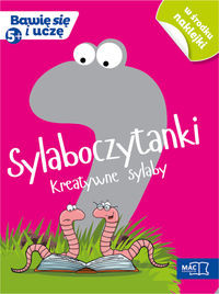 Sylaboczytanki