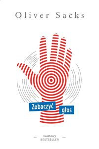 Zobaczyć głos