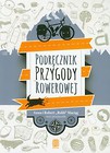 Podręcznik przygody rowerowej
