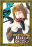 Dzika kaczka