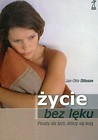 Życie bez lęku