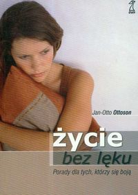 Życie bez lęku