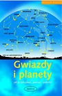 Gwiazdy i planety jak je odszukać, poznać i polubić