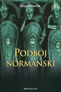Podbój normański