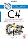 C# Ćwiczenia