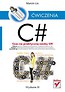 C# Ćwiczenia