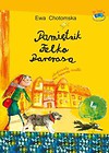 Pamiętnik Felka Parerasa