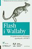Flash i Wallaby