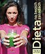 Dieta na twoich zasadach