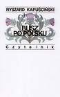 Busz po polsku