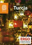 Turcja Kraj czterech mórz