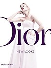 Dior New Looks