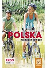 Polska na dwóch kółkach