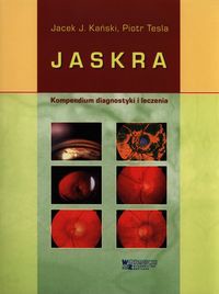 Jaskra