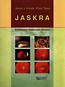 Jaskra
