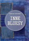 Inne bluesy