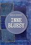 Inne bluesy