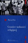 Granice wolności religijnej
