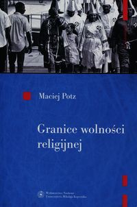 Granice wolności religijnej