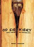 Od siekiery
