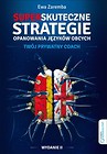 Superskuteczne strategie opanowania języków obcych