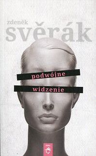 Podwójne widzenie