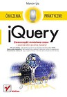 jQuery Ćwiczenia praktyczne