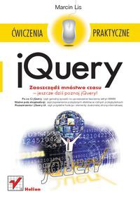 jQuery Ćwiczenia praktyczne