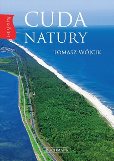 Nasza Polska cuda natury