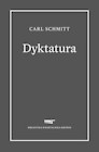 Dyktatura