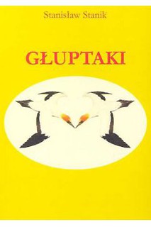 Głuptaki