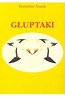 Głuptaki