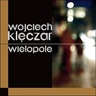 Wielopole