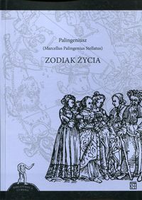 Zodiak życia