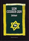 SEJM CZTERECH ZIEM