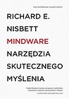 Mindware