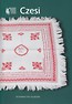 Czesi