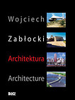 ARCHITEKTURA