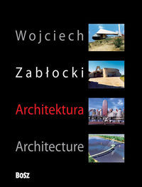 ARCHITEKTURA