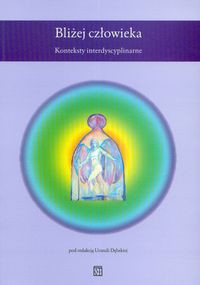 BLIŻEJ CZŁOWIEKA
