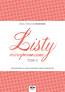 Listy niezapomniane. Tom 2