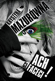 Ach Ci faceci!