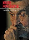 Tak zapamiętałem