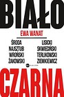 Biało-czarna