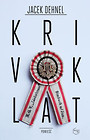 Krivoklat