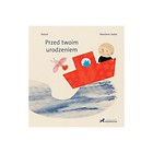 Przed Twoim urodzeniem