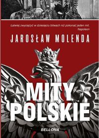 Mity polskie