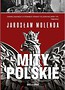 Mity polskie