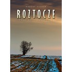 ROZTOCZE PEJZAŻ SUBTELNY